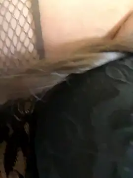 Evelyn Moon online show from 01/08/26, 04:59