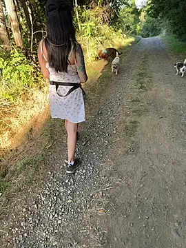 Snapshot of Reinacatchile chatting on 01/30/25, 10:51 Reinacatchile online show from 01/30/25, 10:51