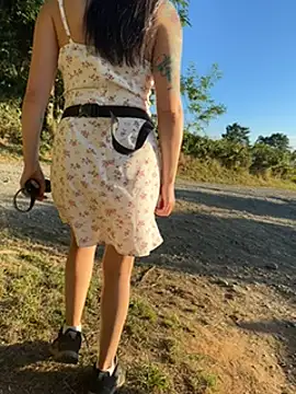 Snapshot of Reinacatchile chatting on 01/31/25, 02:26 Reinacatchile online show from 01/31/25, 02:26