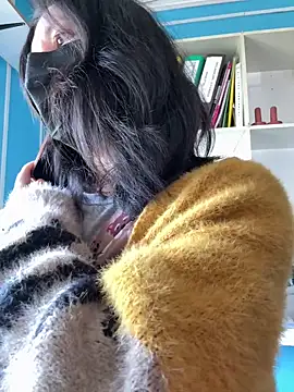 Snapshot of Reinacatchile chatting on 10/02/25, 04:14 Reinacatchile online show from 10/02/25, 04:14