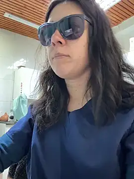 Snapshot of Reinacatchile chatting on 01/16/26, 09:08 Reinacatchile online show from 01/16/26, 09:08