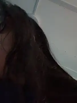 Snapshot of Reinacatchile chatting on 02/07/26, 03:05 Reinacatchile online show from 02/07/26, 03:05