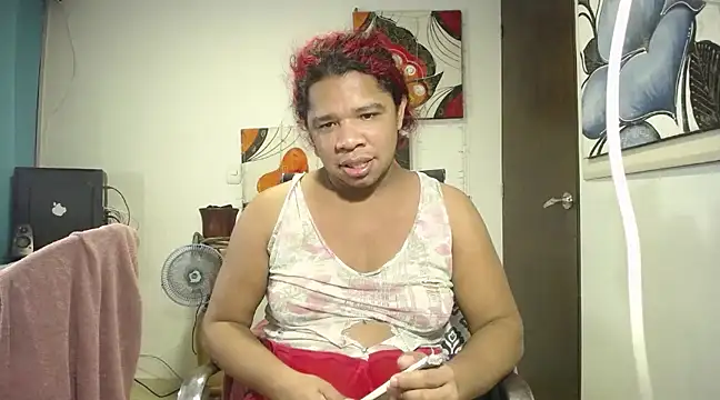 tsbigcock10incock online show from 03/12/25, 10:16