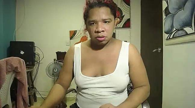 tsbigcock10incock online show from 03/15/25, 05:30