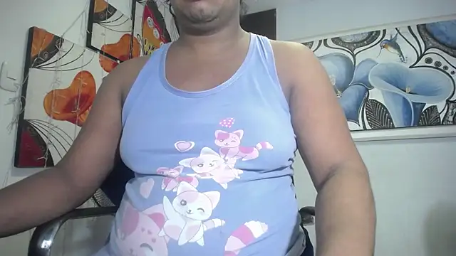 tsbigcock10incock online show from 09/12/25, 09:53