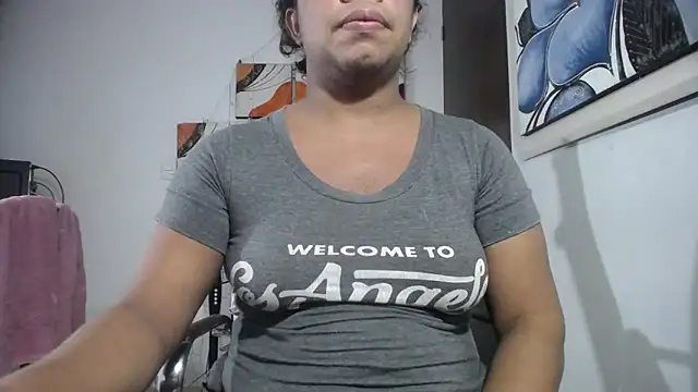 tsbigcock10incock online show from 11/01/25, 05:31