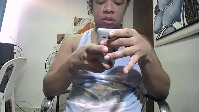 tsbigcock10incock online show from 12/04/25, 12:36