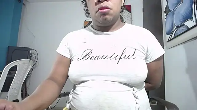 tsbigcock10incock online show from 02/12/26, 05:24