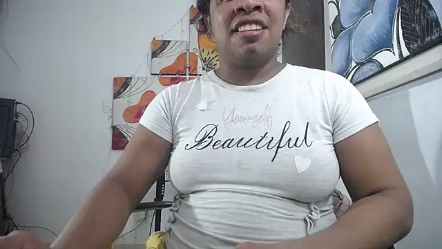 tsbigcock10incock online show from 02/20/26, 04:09