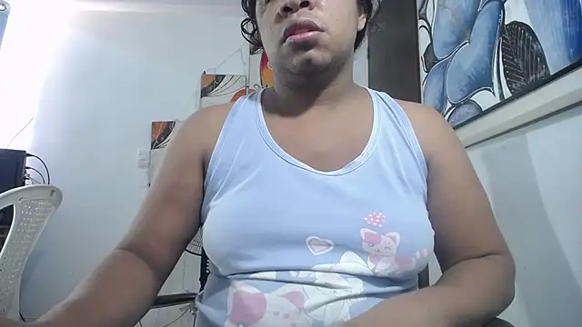 tsbigcock10incock online show from 03/14/26, 06:24