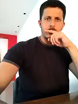 Jota show online show from 12/14/24, 10:50