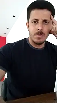 Jota show online show from 12/15/24, 10:39