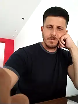 Jota show online show from 12/22/24, 01:55