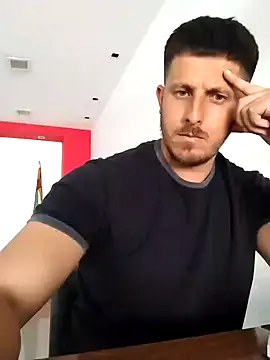 Jota show online show from 12/22/24, 08:03