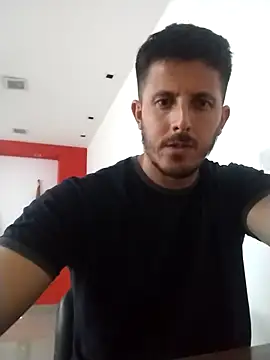 Jota show online show from 01/23/25, 02:23