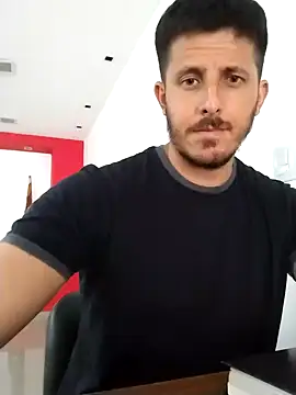 Jota show online show from 01/26/25, 01:25