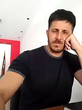 Jota show online show from 01/26/25, 04:30