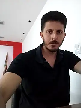 Jota show online show from 02/02/25, 10:13