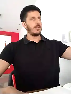 Jota show online show from 02/02/25, 01:41