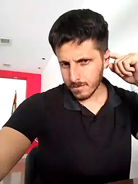 Jota show online show from 02/02/25, 08:41