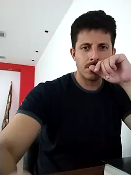 Jota show online show from 02/09/25, 10:42