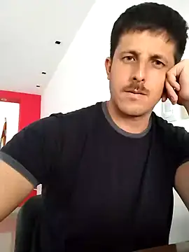 Jota show online show from 02/09/25, 08:13