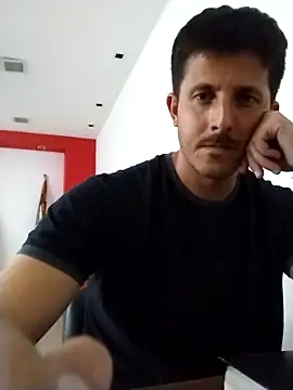 Jota show online show from 02/12/25, 05:47