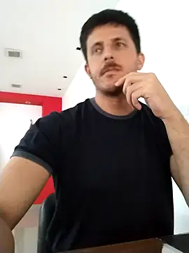 Jota show online show from 02/16/25, 01:27