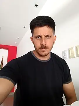 Jota show online show from 02/22/25, 06:41