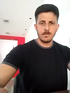 Jota show online show from 02/22/25, 09:48