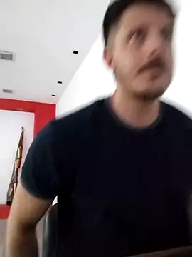 Jota show online show from 02/23/25, 10:39