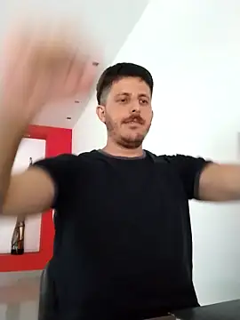 Jota show online show from 02/23/25, 01:42