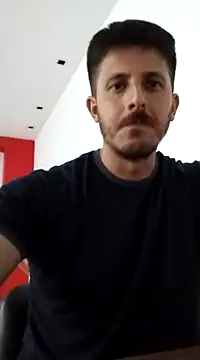 Jota show online show from 03/01/25, 09:37