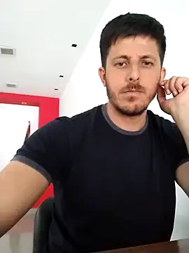 Jota show online show from 03/09/25, 12:53