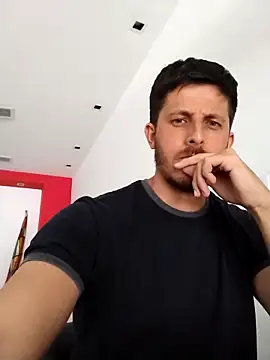 Jota show online show from 03/09/25, 04:22