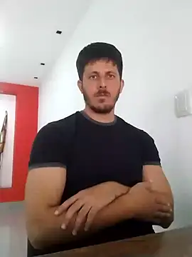 Jota show online show from 03/15/25, 06:43