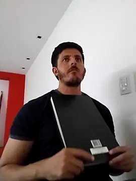 Jota show online show from 03/15/25, 09:49