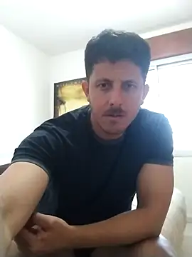 Jota show online show from 10/08/25, 02:58