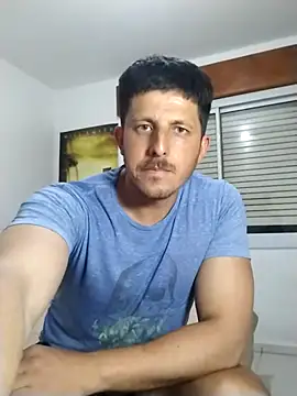 Jota show online show from 10/11/25, 11:25