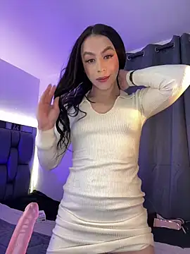 Vonmodel1 online show from 01/14/25, 10:27