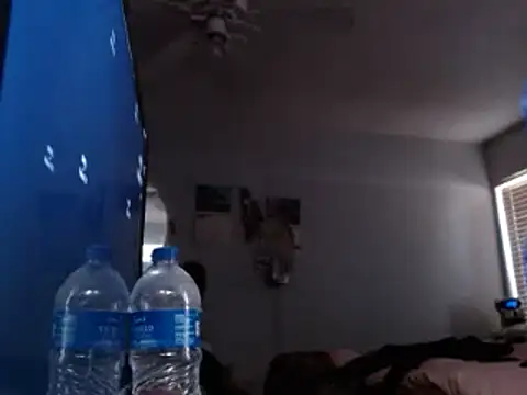 Snapshot of sweetnissapril chatting on 03/03/25, 06:44 sweetnissapril online show from 03/03/25, 06:44