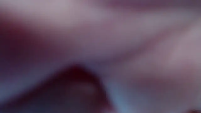 sweetnissapril online show from 04/10/26, 06:01