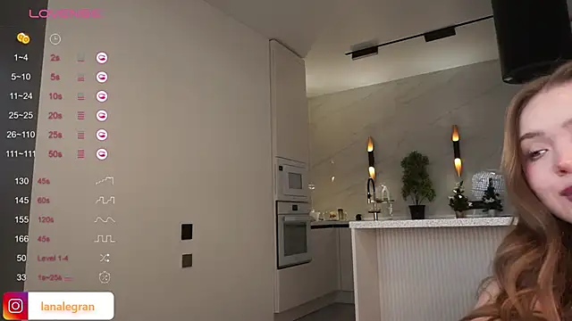 Snapshot of onetimeandforever chatting on 02/10/25, 02:52 onetimeandforever online show from 02/10/25, 02:52