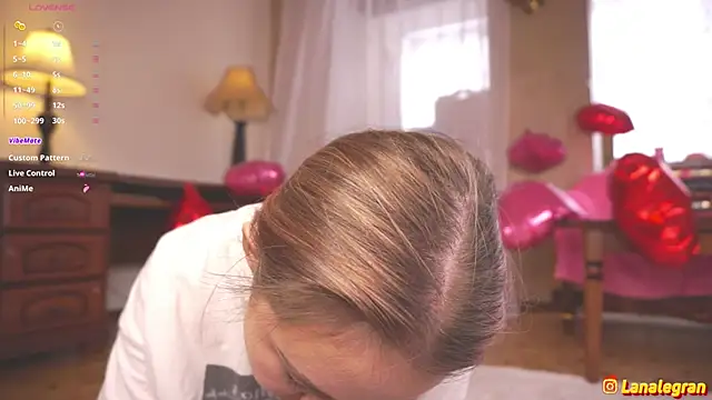 onetimeandforever online show from 02/22/26, 06:02