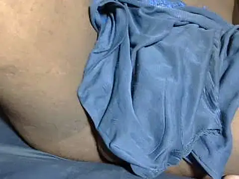 Africansking online show from 03/22/25, 03:09