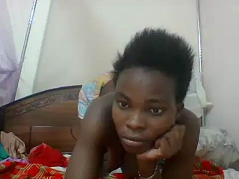 Snapshot of sexxyqueenn22 chatting on 12/11/24, 06:09 sexxyqueenn22 online show from 12/11/24, 06:09