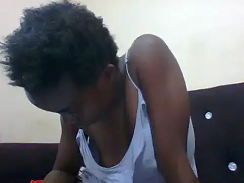 Snapshot of sexxyqueenn22 chatting on 03/14/25, 05:05 sexxyqueenn22 online show from 03/14/25, 05:05