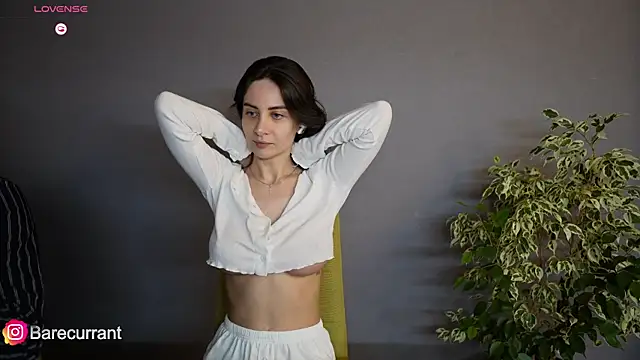 sochnagirls online show from 01/29/25, 10:11