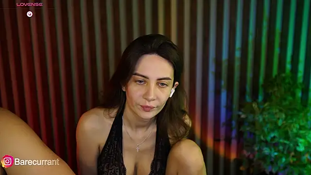 sochnagirls online show from 01/18/26, 07:28