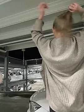 NickyGold Official online show from 12/21/24, 09:04